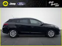 Renault Mégane Grandtour 1.2 TCe Zen