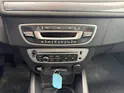 Renault Mégane Grandtour 1.2 TCe Zen