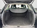 Renault Mégane Grandtour 1.2 TCe Zen