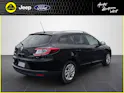 Renault Mégane Grandtour 1.2 TCe Zen