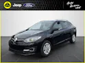 Renault Mégane Grandtour 1.2 TCe Zen