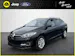 Renault Mégane Grandtour 1.2 TCe Zen