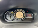 Renault Mégane Grandtour 1.2 TCe Zen
