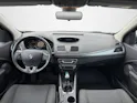 Renault Mégane Grandtour 1.2 TCe Zen