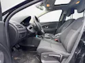 Renault Mégane Grandtour 1.2 TCe Zen