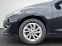 Renault Mégane Grandtour 1.2 TCe Zen