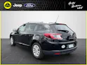 Renault Mégane Grandtour 1.2 TCe Zen