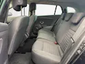 Renault Mégane Grandtour 1.2 TCe Zen