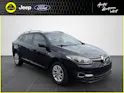 Renault Mégane Grandtour 1.2 TCe Zen