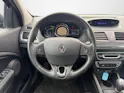 Renault Mégane Grandtour 1.2 TCe Zen