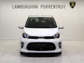 Kia Picanto 1.2 CVVT Power AMT
