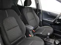 Kia Picanto 1.2 CVVT Power AMT
