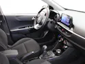Kia Picanto 1.2 CVVT Power AMT