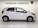 Kia Picanto 1.2 CVVT Power AMT