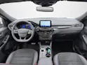 Ford Kuga 2.0 EcoBlue ST-Line X 4x4