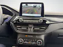 Ford Kuga 2.0 EcoBlue ST-Line X 4x4