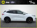 Ford Kuga 2.0 EcoBlue ST-Line X 4x4