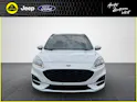 Ford Kuga 2.0 EcoBlue ST-Line X 4x4