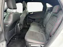 Ford Kuga 2.0 EcoBlue ST-Line X 4x4