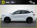 Ford Kuga 2.0 EcoBlue ST-Line X 4x4