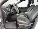 Ford Kuga 2.0 EcoBlue ST-Line X 4x4