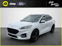 Ford Kuga 2.0 EcoBlue ST-Line X 4x4