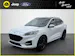 Ford Kuga 2.0 EcoBlue ST-Line X 4x4