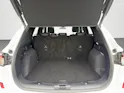 Ford Kuga 2.0 EcoBlue ST-Line X 4x4