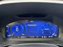 Ford Kuga 2.0 EcoBlue ST-Line X 4x4