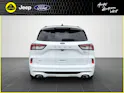 Ford Kuga 2.0 EcoBlue ST-Line X 4x4