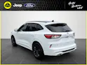 Ford Kuga 2.0 EcoBlue ST-Line X 4x4