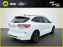 Ford Kuga 2.0 EcoBlue ST-Line X 4x4