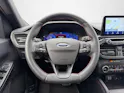 Ford Kuga 2.0 EcoBlue ST-Line X 4x4
