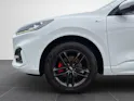 Ford Kuga 2.0 EcoBlue ST-Line X 4x4