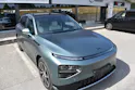 XPENG G9 93kWh Performance AWD
