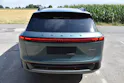 XPENG G9 93kWh Performance AWD