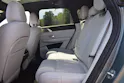 XPENG G9 93kWh Performance AWD