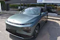 XPENG G9 93kWh Performance AWD