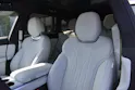 XPENG G9 93kWh Performance AWD