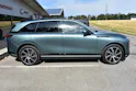 XPENG G9 93kWh Performance AWD