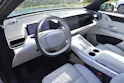 XPENG G9 93kWh Performance AWD