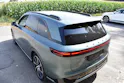 XPENG G9 93kWh Performance AWD