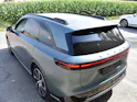 XPENG G9 93kWh Performance AWD
