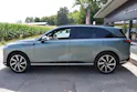 XPENG G9 93kWh Performance AWD