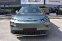 XPENG G9 93kWh Performance AWD