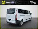 Ford Tourneo Custom 300 L2 2.2 TDCi 125 Trend