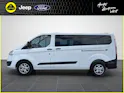 Ford Tourneo Custom 300 L2 2.2 TDCi 125 Trend
