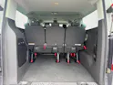 Ford Tourneo Custom 300 L2 2.2 TDCi 125 Trend
