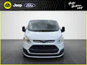 Ford Tourneo Custom 300 L2 2.2 TDCi 125 Trend