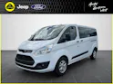Ford Tourneo Custom 300 L2 2.2 TDCi 125 Trend